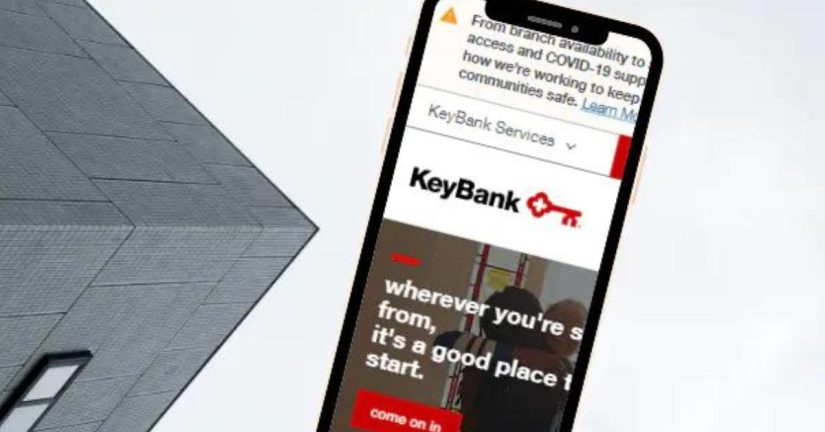 Everything You Should Know About Keybank Personal Loans