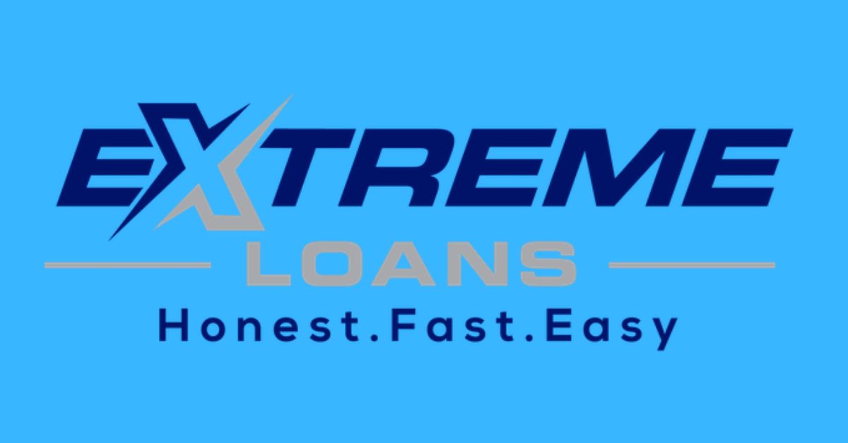 avoid extreme loans